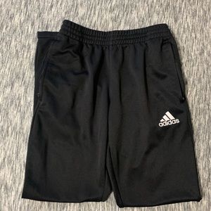 Unisex Adidas Sweatpants
